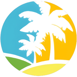 Logotipo da empresa CINN