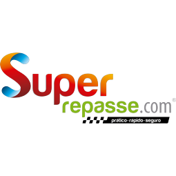 Logotipo da empresa SUPER NOVA TECHNOLOGY LTDA