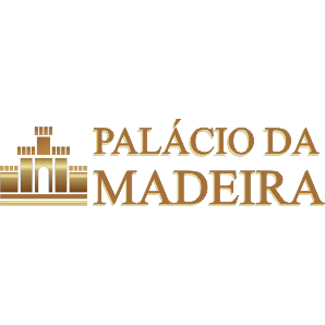 Logotipo da empresa PALACIO DA MADEIRA