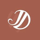 Logotipo da empresa GRAO FORTE