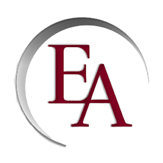 Logotipo da empresa ELOISA ABRANTES CONSULTORIA