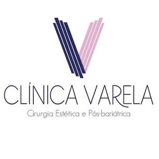 Logotipo da empresa VDLA CIRURGIA PLASTICA