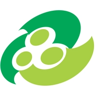 Logotipo da empresa MARISA'S DOCES