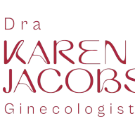 Logotipo da empresa KLJ SERVICOS MEDICOS