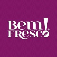 Logotipo da empresa D A B PESCADOS