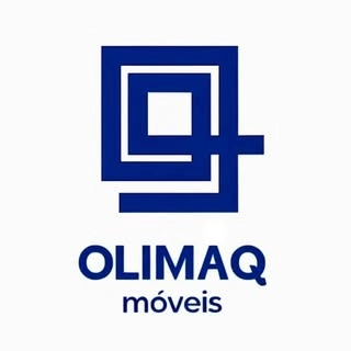 Logotipo da empresa ALESSANDRO DE OLIVEIRA FRANZO
