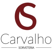 Logotipo da empresa LELATO FOODS