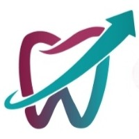 Logotipo da empresa ODONTOPRONTO
