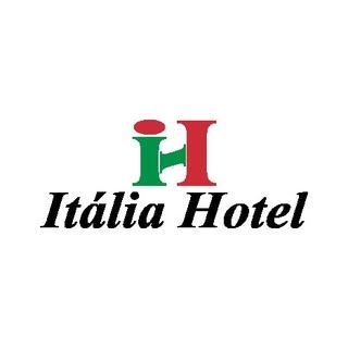 Logotipo da empresa ODG HOTELARIA LTDA