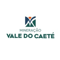 Logotipo da empresa 100 FRONTEIRAS