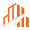 Logotipo da empresa CONSTRUCITY