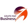 Logotipo da empresa ARMAZEM DA MASSA