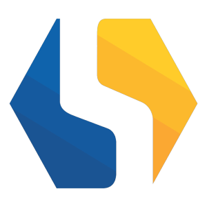 Logotipo da empresa GBSISTEMAS
