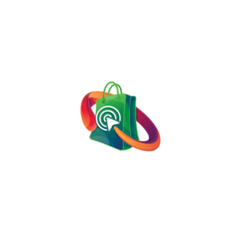 Logotipo da empresa PARCOM CONSTRUTORA E INCORPORADORA LTDA