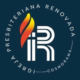 Logotipo da empresa PROS DE COSMORAMA SP