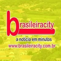 Logotipo da empresa VIDA FARMA