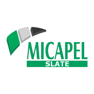 Logotipo da empresa MICAPEL