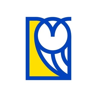 Logotipo da empresa LOGOS AUDITORIA