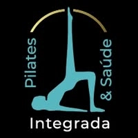 Logotipo da empresa AILE CENTRO ESPECIALIZADO
