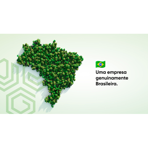 Logotipo da empresa JJG PARTICIPACOES LTDA