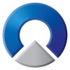 Logotipo da empresa PIER BEACH CLUB