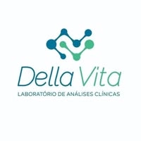 Logotipo da empresa LILIAN GUARESCHI LTDA