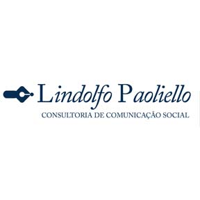 Logotipo da empresa YES! EVENTS