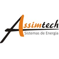 Logotipo da empresa CONSERTA SMART OSASCO
