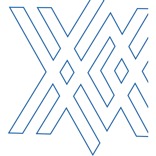 Logotipo da empresa EWERTON OLIVEIRA DA SILVA