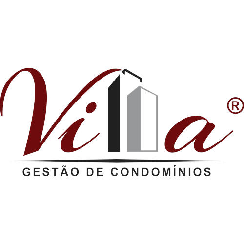 Logotipo da empresa VILLA GESTAO DE CONDOMINIOS