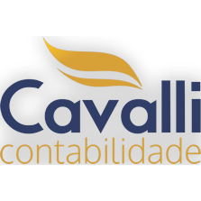 Logotipo da empresa BAR DA SEDE MULTI CARGAS