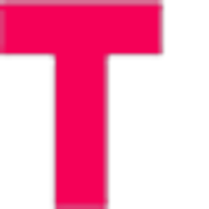Logotipo da empresa TONANTE
