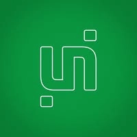 Logotipo da empresa UNICONTAB.