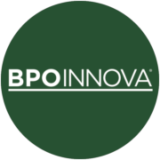 Logotipo da empresa TRIM FLORESTAL LTDA