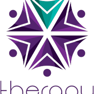 Logotipo da empresa ESPACO TERAPEUTICO THERAPY