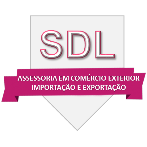Logotipo da empresa DANIELE CARDOSO DE CAIRO