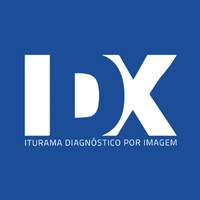 Logotipo da empresa ALFA