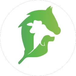 Logotipo da empresa POTENCIA AGRO SOLUCOES