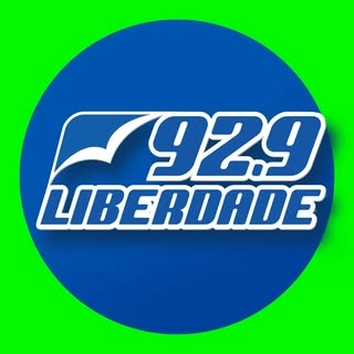 Logotipo da empresa REDE HORIZONTE DE RADIODIFUSAO LTDA