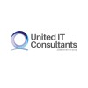 Logotipo da empresa UNITED IT CONSULTING