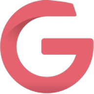 Logotipo da empresa GTEXNOR