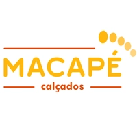 Logotipo da empresa MACAPE CALCADOS LTDA.