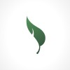 Logotipo da empresa BIOGREEN AMBIENTAL