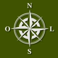 Logotipo da empresa BAR DO CHACAL