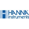 Logotipo da empresa HANNA HOLDINGS