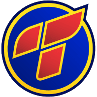 Logotipo da empresa RADIO TROPICAL DE DIONISIO LTDA