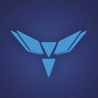 Logotipo da empresa TAF CONSULTORES
