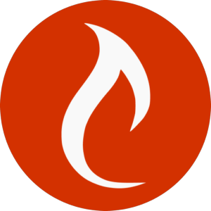 Logotipo da empresa PODEMOS - ARAMARI - BA - MUNICIPAL