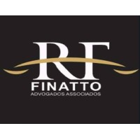 Logotipo da empresa FINATTI ADVOGADOS ASSOCIADOS