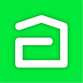 Logotipo da empresa TORRES NOVAS CONSTRUTORA